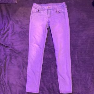 american eagle outfitters